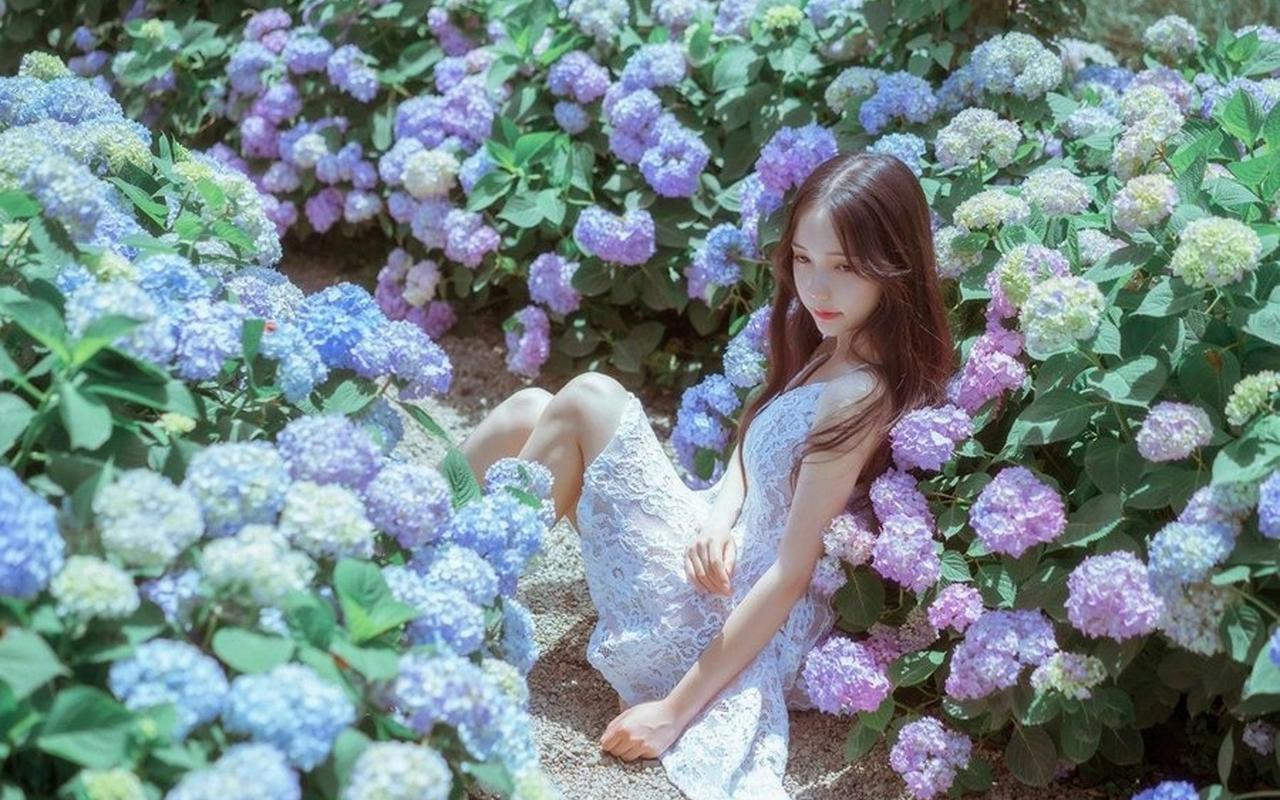 厦金海峡横渡活动遭民进党阻挠 国台办：如此滥权妄为，不得人心